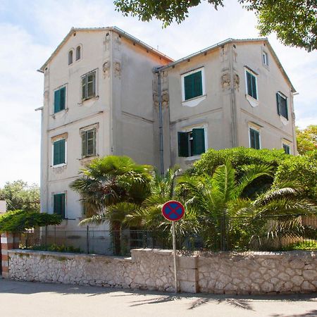 Apartment Kavado Split Eksteriør bilde